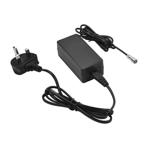 

Camera AC Power Supply Adapter Battery Charger Replacement for BMPCC 4K 6K 6KPro