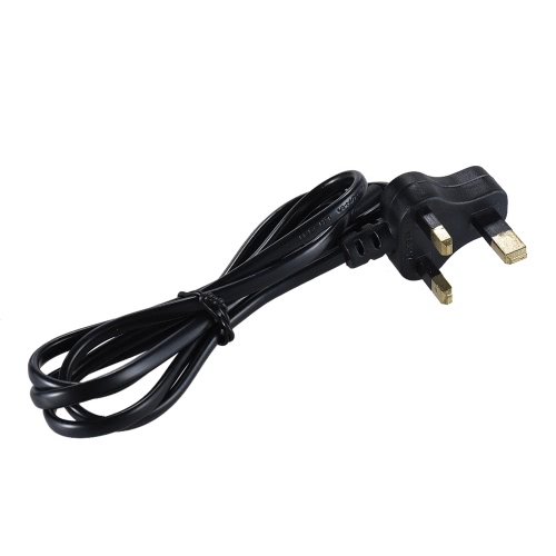 

Andoer ACK-E6 Блок питания LP-E6 LP-E6N DC Coupler Dummy Battery Adapter Зарядное устройство для Canon EOS 5DS 5DS R 5D Mark II II