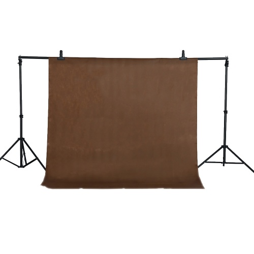 

1.6 * 2M Photography Studio Non-woven Screen Photo Backdrop Background