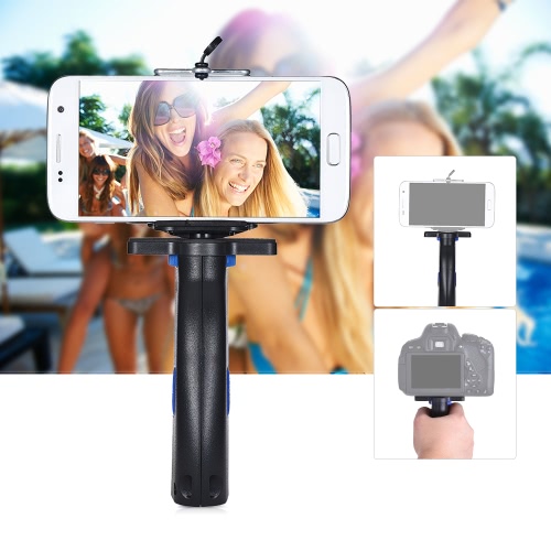

Andoer Cross-shaped Mini Universal Handheld Grip
