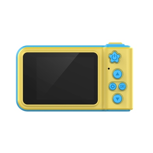

Mini Portable Digital 1080P HD DV Camera