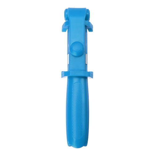 

Selfie Tripod + BT беспроводной дистанционный затвор