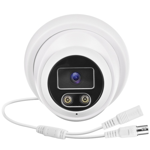

1080P CCTV Camera Wired Security Camera Indoor Monitor Camera