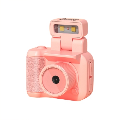 

1080P Mini Digital Camera Digital Video Camera with 1.44 Inch Screen