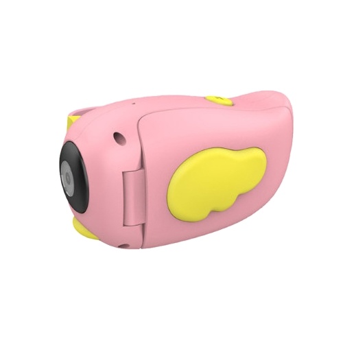 Digital Kids Camcorder Children Video Camera