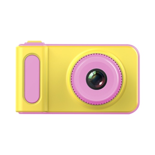 

2MP Kids Children Digital Camera 1080P Video Camcorder
