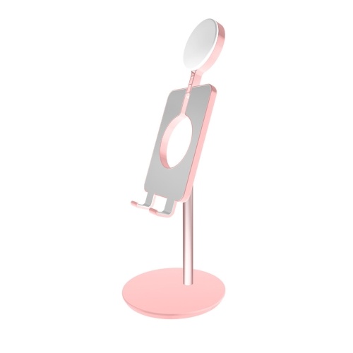 

Desktop Smartphone Stand Tablet Bracket Phone Holder