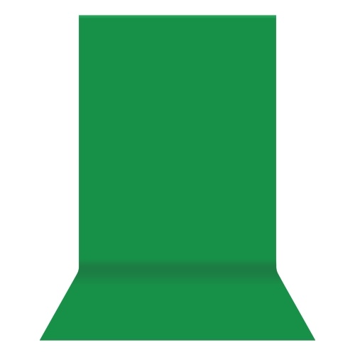 1.5 x 3 Meters/ 5 x 10Ft Photography Studio Backdrop Background Polyester-Cotton Blended for Photo Video