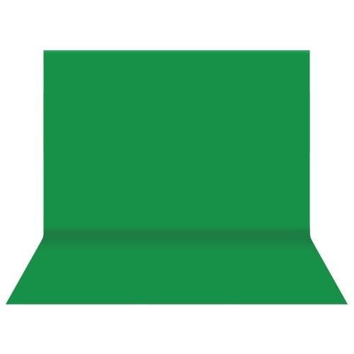 

3 x 3m/9.8 x 9.8ft Photography Studio Backdrop Background Polyester-Cotton Blended for Photo Video