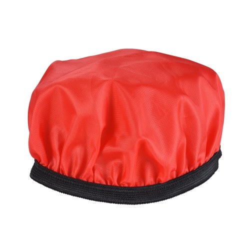 Photography Light Soft Diffuser Cloth for 7