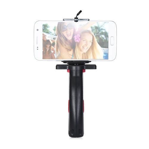 

Andoer Cross-shaped Mini Universal Handheld Grip