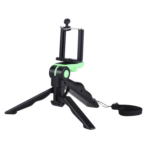 

Штатив для держателя подставки Andoer Mini