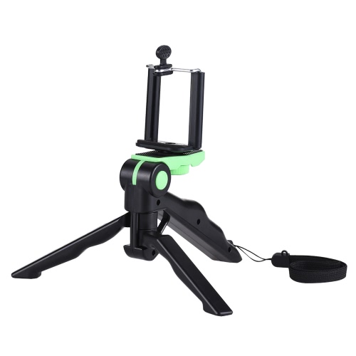 Andoer Mini Stand Support Holder Tripod