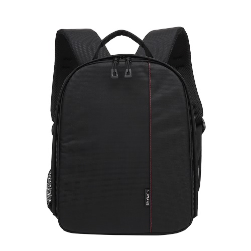 

Сумка для ноутбука HUWANG Compact Size