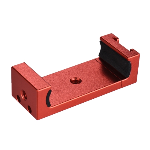 Andoer Phone Tripod Mount Adapter