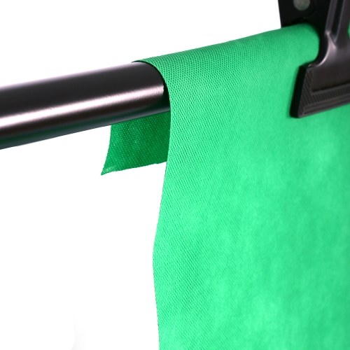 

3 * 2M Photography Studio Non-woven Screen Photo Backdrop Background