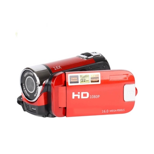 

Digital Camera for Home Use Travel DV Cam