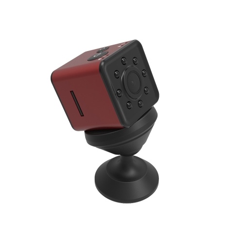 

Mini Sports DV 1080P HD Action Camera Camcorder