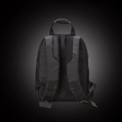 

Camera Bag Waterproof DSLR Backpack 13 x 10.4 x 4.9 Inch Size