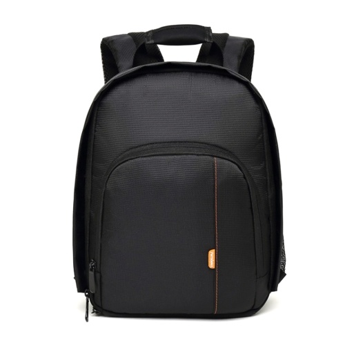 Multi-functional Camera Backpack