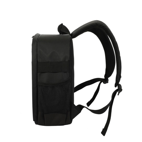 

Multi-functional Camera Backpack