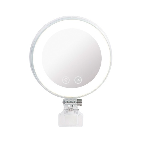 

YONGNUO YN-08 Li Smartphone Mini Clip-on Selfie LED Ring Light