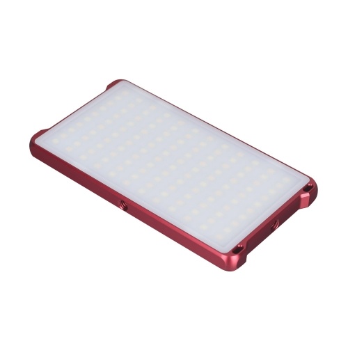 YONGNUO YN125 Mini LED Fill Light