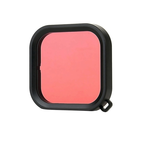 1pcs Action Camera Filter