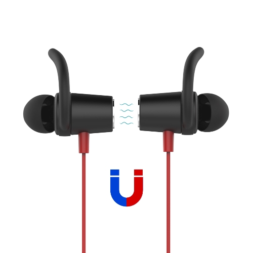 Good sound quality wireless earphones - KidzSafe D.I.Y. - earphones with mic Overview
