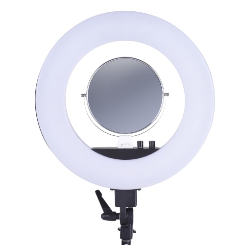 

18 Inch LED Video Ring Light