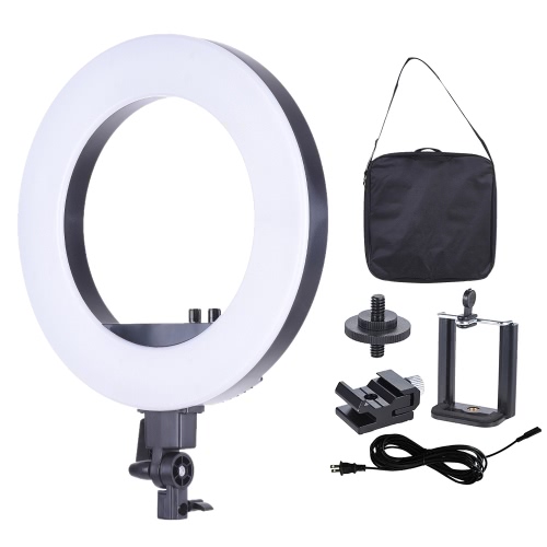 

18 Inch LED Video Ring Light