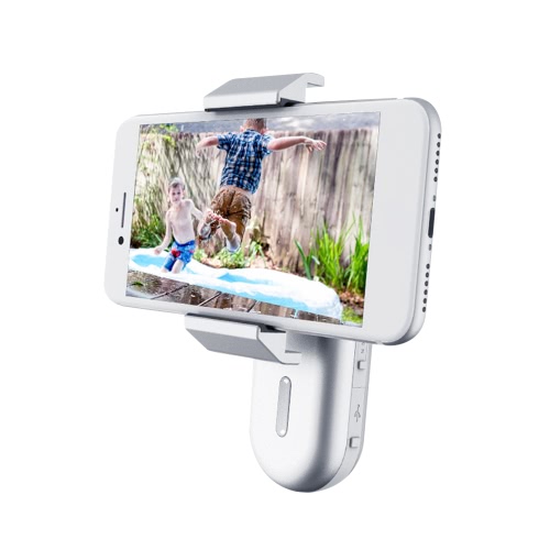 Wewow Fancy 1 Axis Handheld Smartphone Gimbal Video Estabilizador