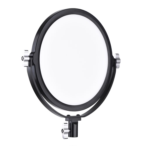 Andoer OLED-260 Dimmable LED Video Light