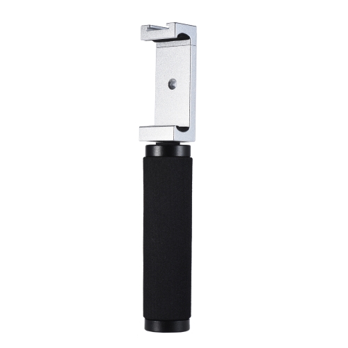 

Andoer Phone Tripod Mount Adapter and Handle