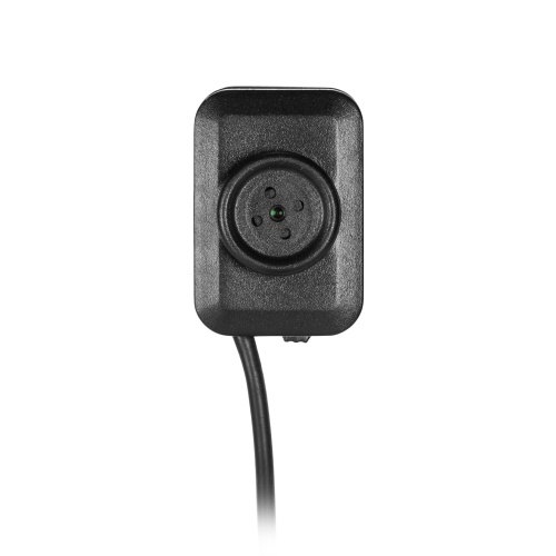 

W1 Mini 1080P Кнопка камеры Видеомагнитофон