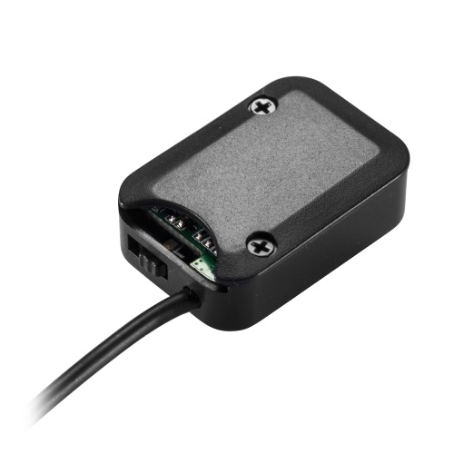 

W1 Mini 1080P Button Camera Video Recorder