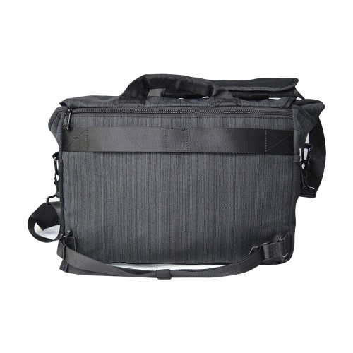 

CADEN Multi-function SLR/DSLR Camera Shoulder Bag