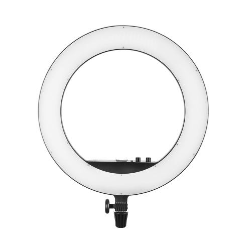 Lampe vidéo à anneau LED Godox LR160