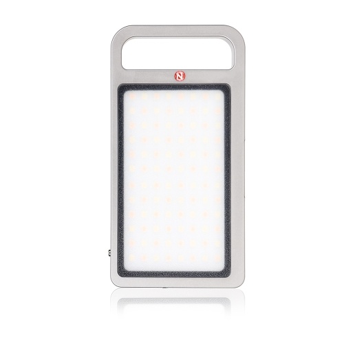 

ZOMEI Handheld Mini LED Video Light