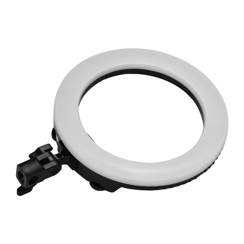

10 Inch LED Ring Light