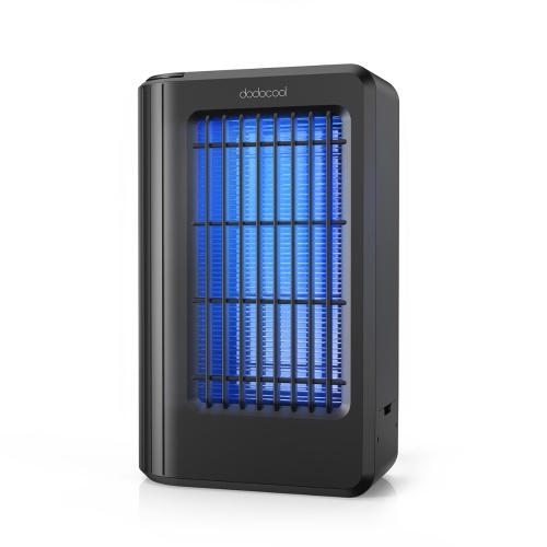 

Bug zapper