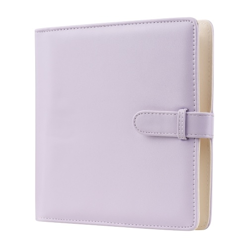 

256 Pockets Photo Album Replacement for Fujifilm Instax Mini 11 90 70 9 8+ 8 LiPlay