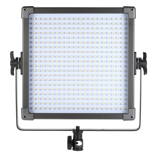

F&V K4000S 400pcs Beads LED Studio Film Video Light