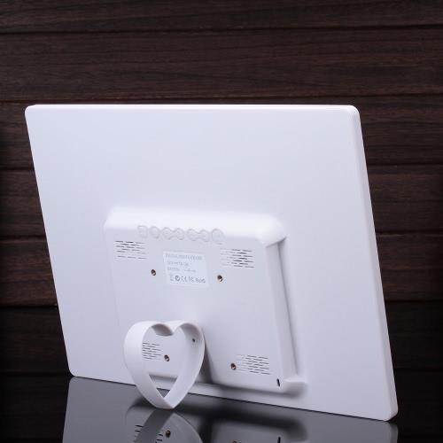 

Andoer 15.6" LED Digital Photo Picture Frame