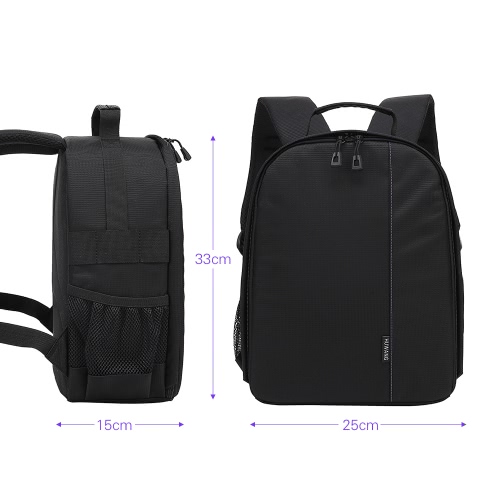 

Сумка для ноутбука HUWANG Compact Size