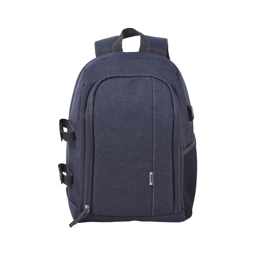 

Andoer Shockproof рюкзак под открытым небом