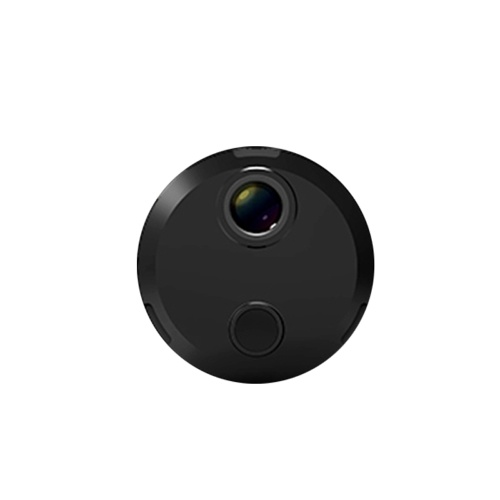 

Mini Night Vision Motion DV Cam Wireless Home Secure Protector Wide Angle Camera Wifi Camcorder