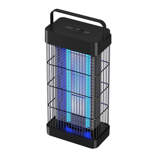 Électronique grand public 