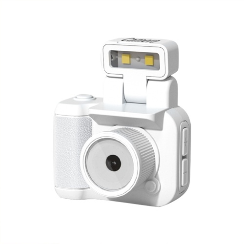 

1080P Mini Digital Camera Digital Video Camera with 1.44 Inch Screen