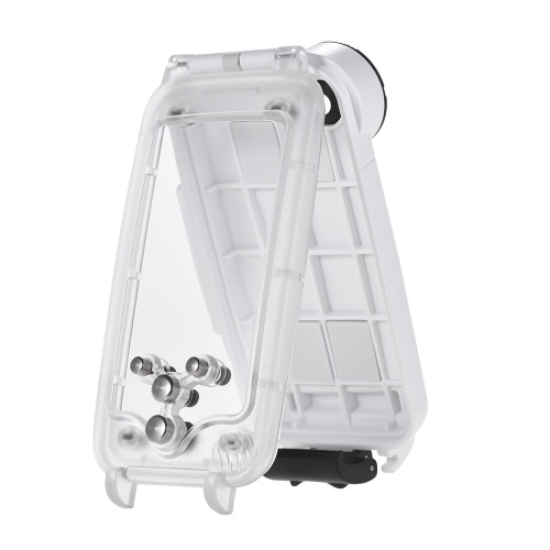 

Diving Mobile Phone Waterproof